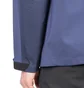 Nike Tech Pack M65 Jacket (Navy)