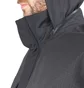 Nike Tech Pack M65 Jacket (Schwarz)