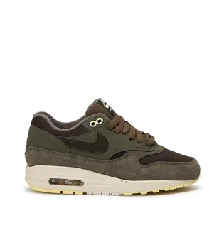 Nike WMNS Air Max 1 (Olive)