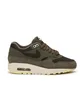 Nike WMNS Air Max 1 (Olive)