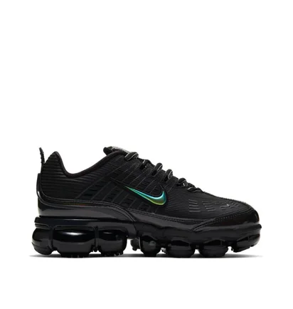 Nike WMNS Air Vapormax 360 (Schwarz)