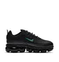 Nike WMNS Air Vapormax 360 (Schwarz)