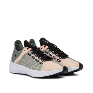 Nike WMNS EXP-X14 (Grün / Weiß)
