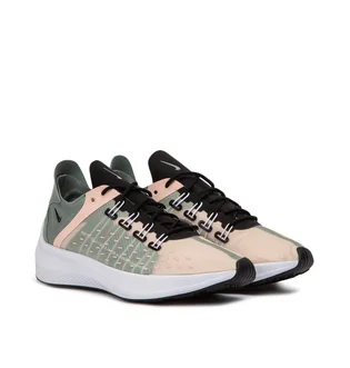 Nike WMNS EXP-X14 (Grün / Weiß)