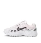 Nike WMNS P-6000 SE (Rosa / Weiß)