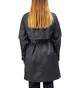 Nike WMNS Trench Windrunner Jacket (Schwarz)