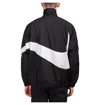 NikeLab Baseball Top Reversible (Multi / Weiß)