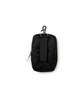 Porter by Yoshida Tanker Pouch (Schwarz)
