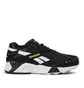 Reebok Aztrek (Schwarz / Weiß)