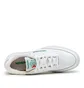 Reebok Club C 85 (Weiß / Grün)