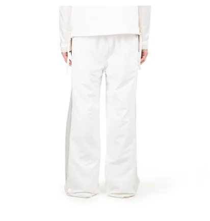 Reebok x Cottweiler Woven Pant (Weiß)