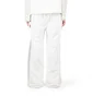 Reebok x Cottweiler Woven Pant (Weiß)