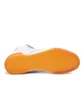 Reebok x Opening Ceremony Ex-O-Fit Hi (Weiß / Gum)