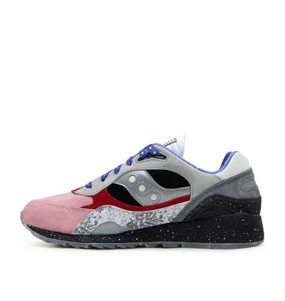 Saucony Shadow 6000 