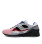 Saucony Shadow 6000 
