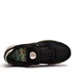 Saucony Shadow 5000 'Gold Rush Pack'' (Schwarz)