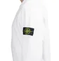 Stone Island Sweatshirt (Weiß)