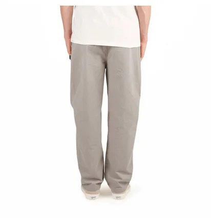 Stüssy Brushed Beach Pant (Grau)