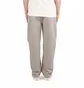 Stüssy Brushed Beach Pant (Grau)
