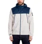 The North Face 1990 SE MNT Jacket (Blue Wing Teal / Vintage Weiß)