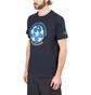 The North Face IC S/S Tee (Navy)