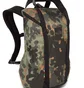 The North Face Instigator 20 Pack (Camo)