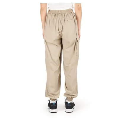 The North Face Karakash Cargo Pant (Flax)