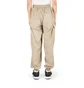 The North Face Karakash Cargo Pant (Flax)