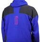 The North Face M 92 Retro Rage Fleece Jacket (Blau)