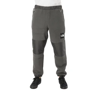 The North Face M Denali Fleece Pant (Asphalt Grau)