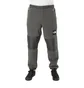 The North Face M Denali Fleece Pant (Asphalt Grau)