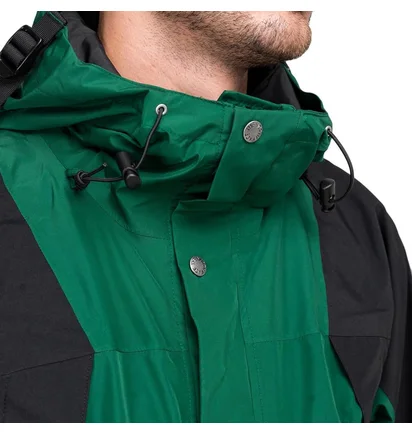 The North Face´94 Retro Mountain Light Gore-Tex Jacket (Grün)