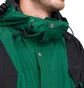 The North Face´94 Retro Mountain Light Gore-Tex Jacket (Grün)