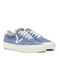Vans Vault OG Epoch LX (Lila / Weiß)