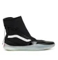 Vans Vault UA Boot Skoot (Schwarz / Weiß)