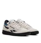 Reebok Club C Mid II Revenge Vintage (Creme / Blau)