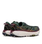 HOKA Mafate Speed 2 Origins (Grün / Multi)