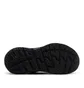 HOKA Bondi L GTX (Schwarz)