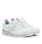 Asics Sportstyle GEL-Lyte III OG (Weiß / Grau)