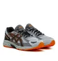 Asics MEN'S GEL-VENTURE 6 (Grau / Schwarz)