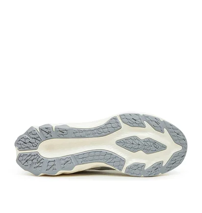 Asics Men's NOVABLAST™ 2 SPS (Grau)