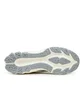 Asics Men's NOVABLAST™ 2 SPS (Grau)