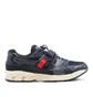 Asics X Beams GEL-KAYANO 14 G-TX (Schwarz)