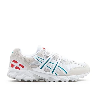 Asics Gel-Sonoma 15-50 (Beige / Weiß)
