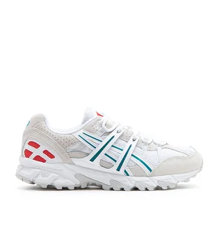 Asics Gel-Sonoma 15-50 (Beige / Weiß)