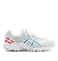 Asics Gel-Sonoma 15-50 (Beige / Weiß)