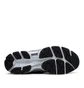 Asics Gel-NYC (Schwarz/ Grau)