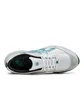 Asics x Hidden NY Gel-Venture 6 Shield (Weiss / Mint)