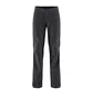 Klättermusen Asynja Pants (Schwarz)