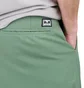 Obey Fubar Pleated Pant (Grün)
